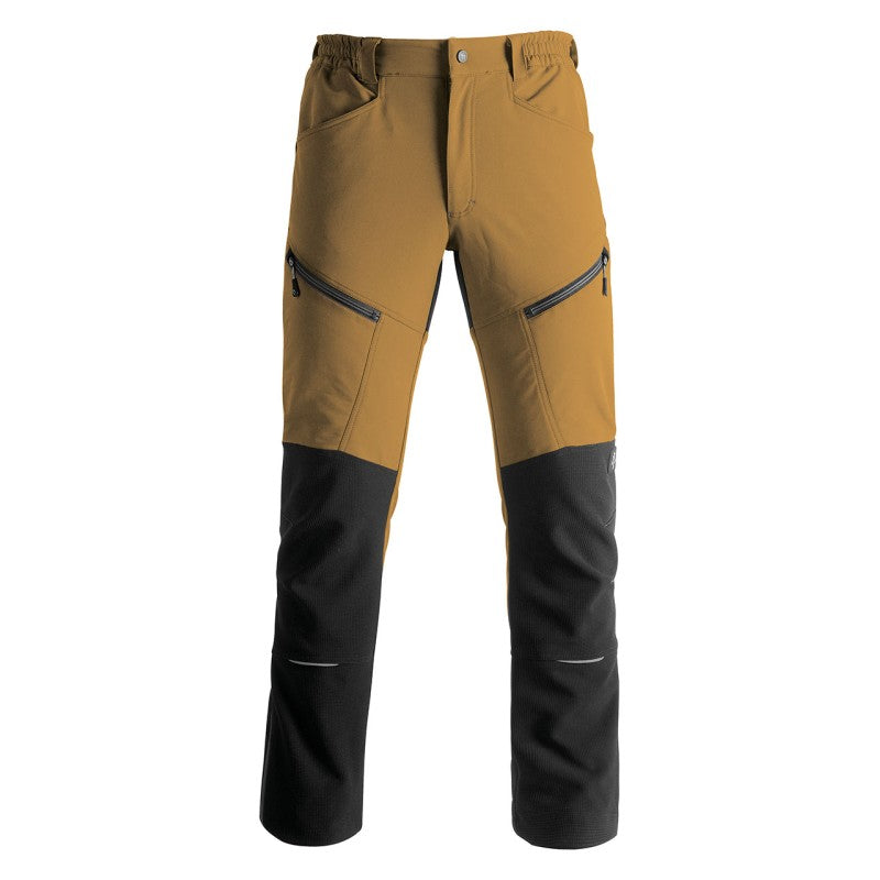 Pantaloni da lavoro 