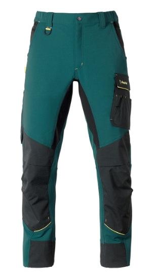 Pantaloni da lavoro Dynamic 