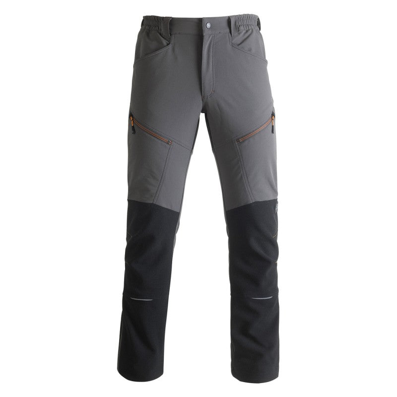 Pantaloni da lavoro 
