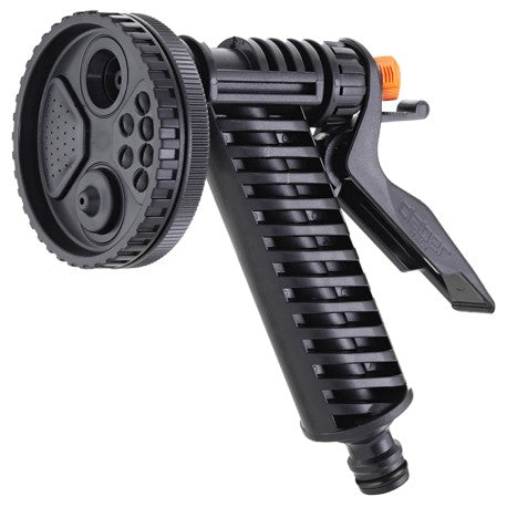 Pistola multifunzione Garden Claber