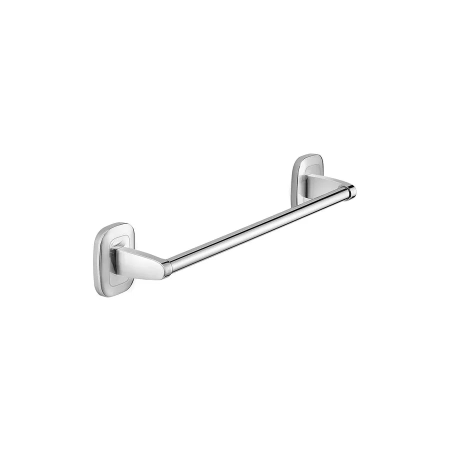 Porta salviette cromo 35 cm Everest Gedy