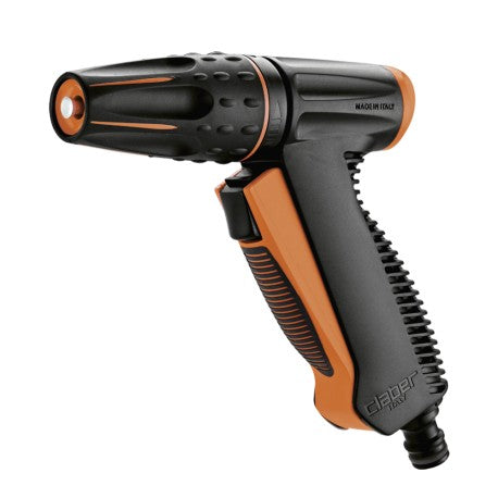 Pistola Precision getto regolabile Claber