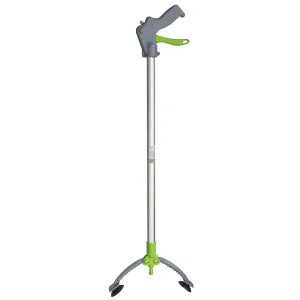 Pinza raccoglitutto per rifiuti Verdemax
