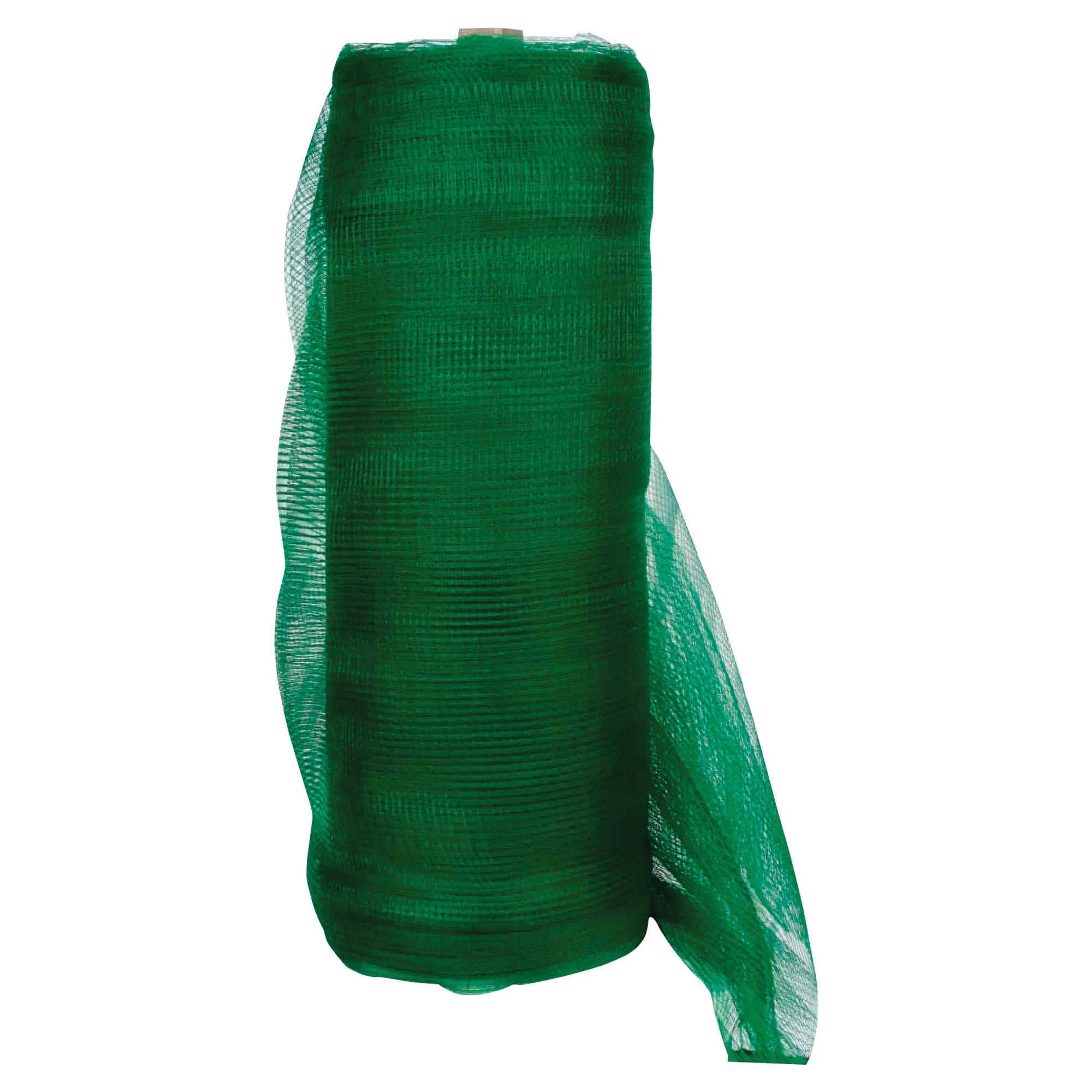 Telo Antigrandine 6x10 Metri Verdemax