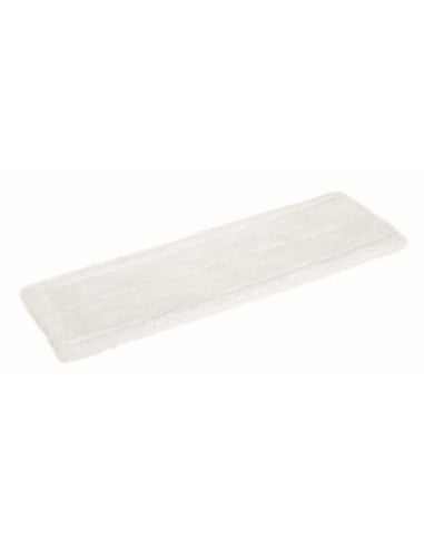 Ricambio microfibra per mop Pippo