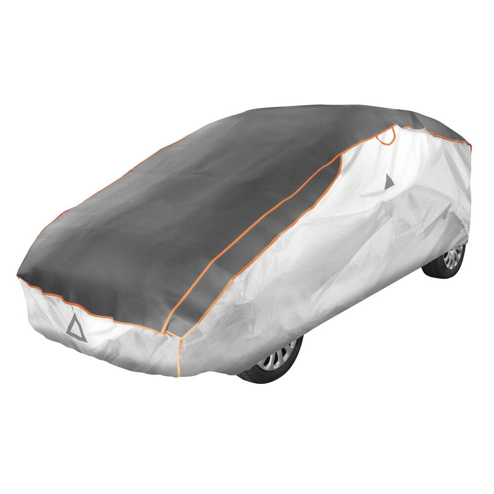 Copriauto 
