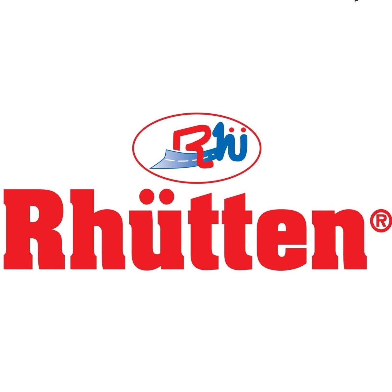 Olio motore 15W-40 4 litri Rhutten