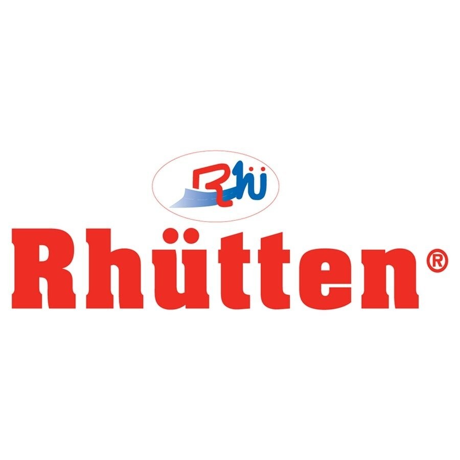 Olio idraulico Hydraulic 68 Neutron 1 litro Rhutten