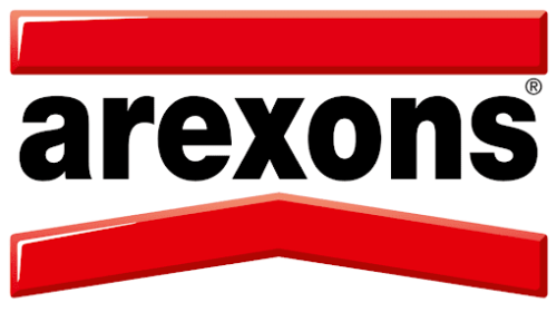 Olio per trasmissioni automatiche ATF Dexron III 1 litro Arexons