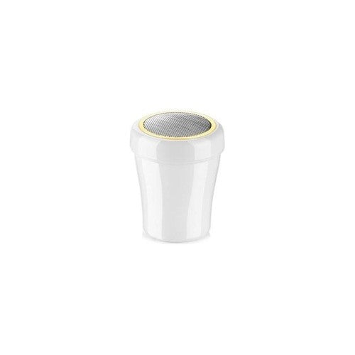 Barattolo spargi zucchero a velo 200 ml Delicia Tescoma