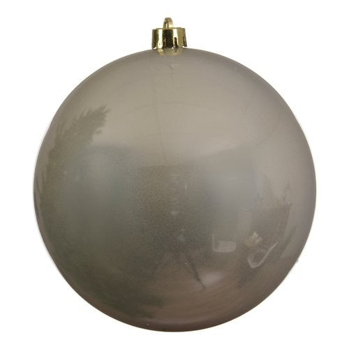 Sfera Decorativa Luminosa D.14cm Pearl Kaemingk