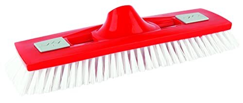 Frattazzo ferma-stracci per finiture decorative Pippo