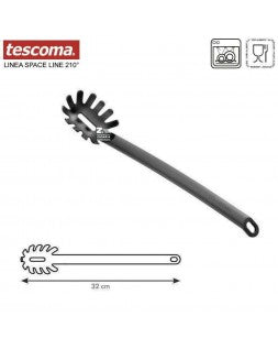 Servispaghetti Space Line Tescoma