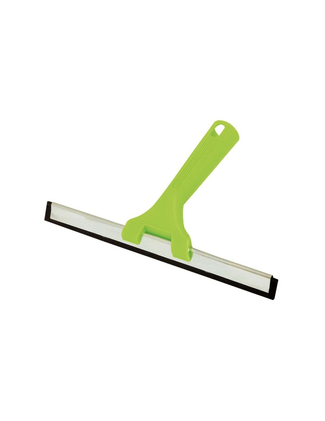 Spatola lavavetri 35cm per pulizia professionale Pippo