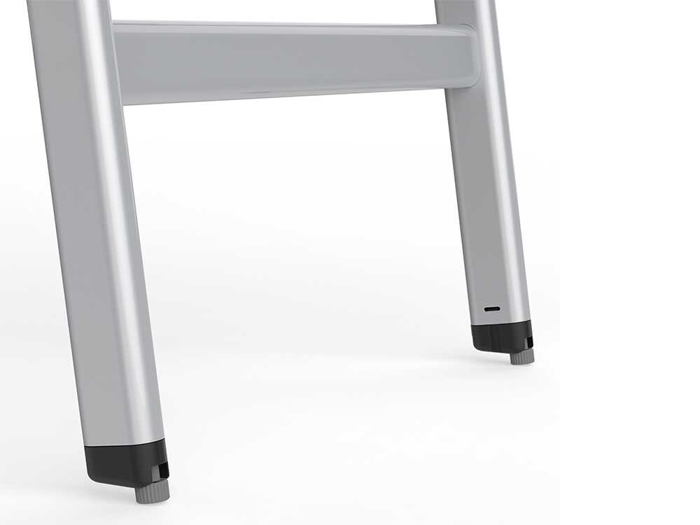 Stand Weber Pieghevole per Barbecue e Piastre Serie Lumin e Q, Carrello Portatile Salvaspazio | Weber