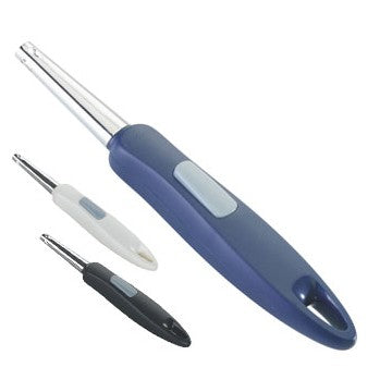 Accendigas elettronico a batteria Tescoma