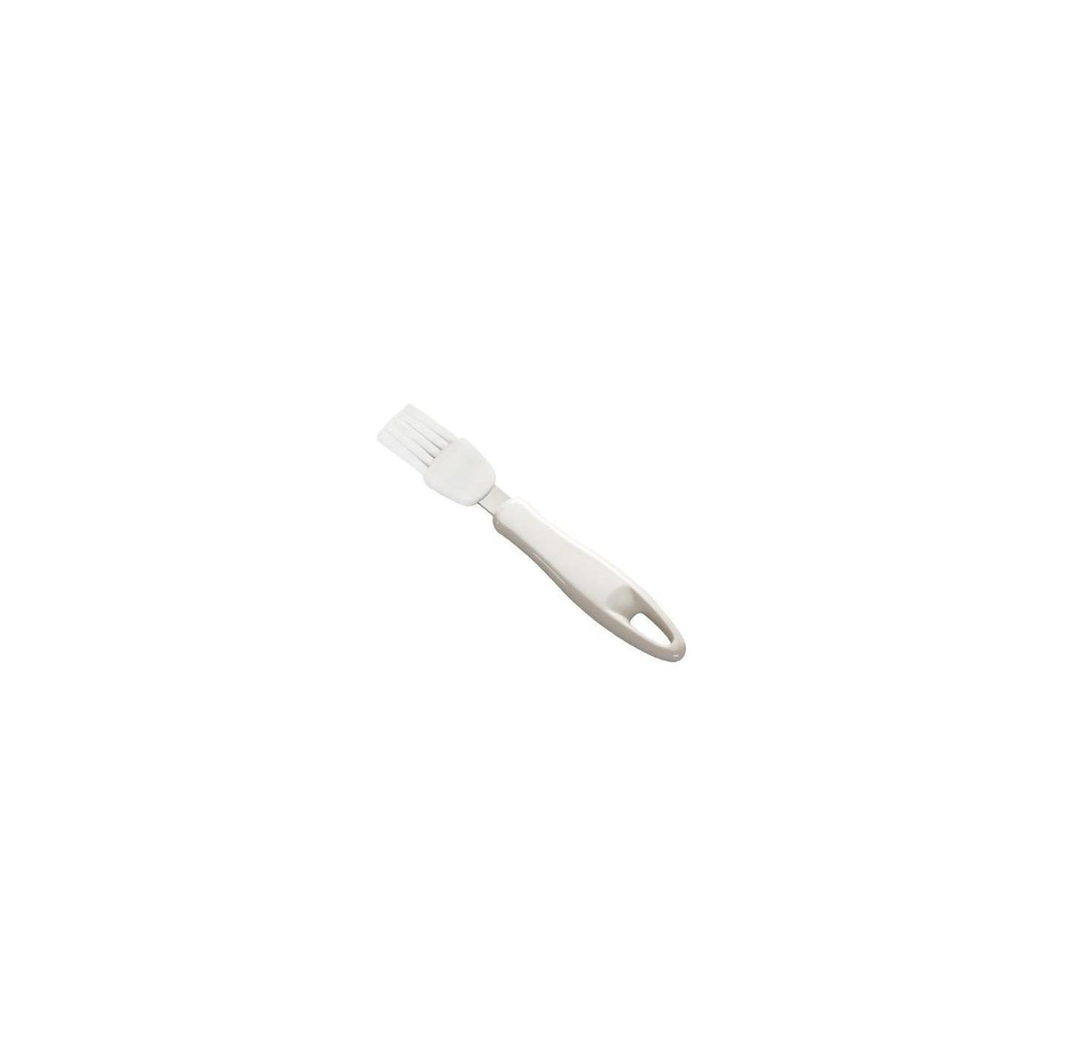 Pennello da cucina in nylon cm 19 Presto Tescoma