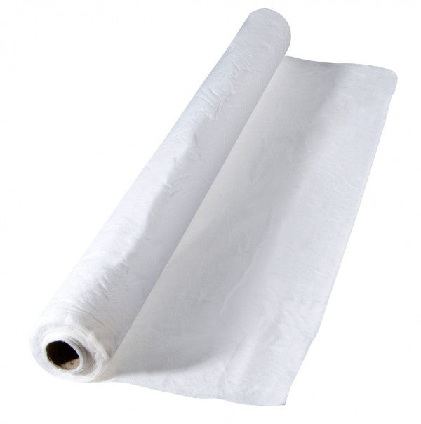 Velo Protezione TNT 2,4x10 Metri Verdemax