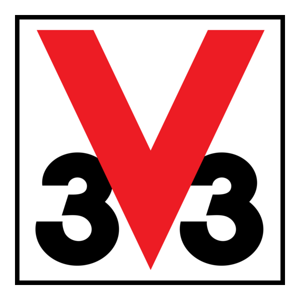 Fondo primer specifico per pavimenti Bianco 500ml V33
