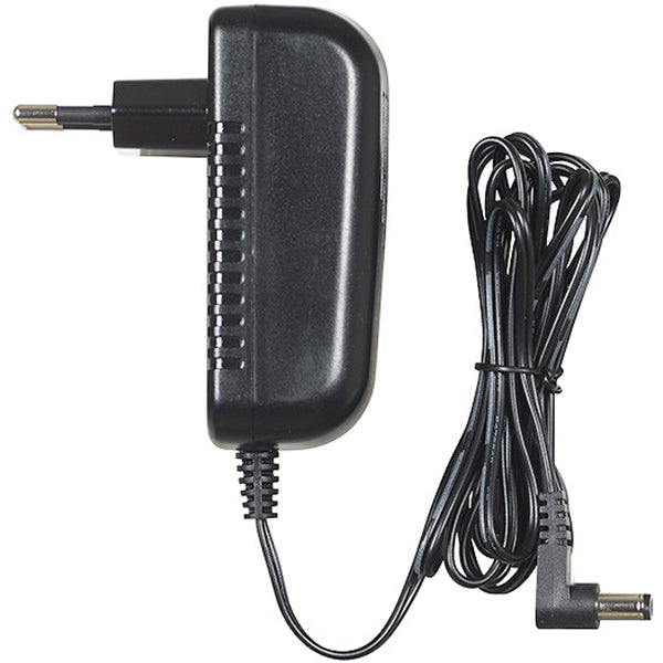 Videocitofono kit 2 fili mono/bi familiare 7
